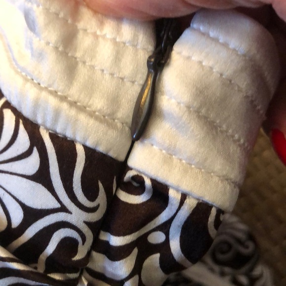 COPY - Set of 2 silky tops - Bebe💖 - Picture 6 of 12